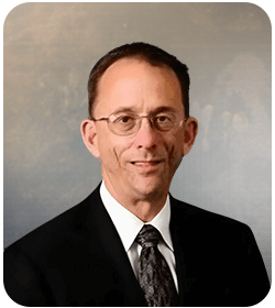 James E. Reisinger