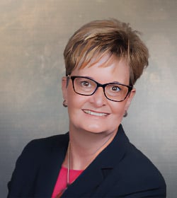 Kimberly A. Booth Chicoine