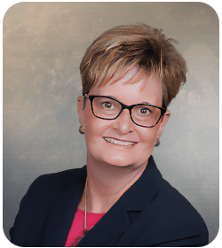 Kimberly A. Booth Chicoine
