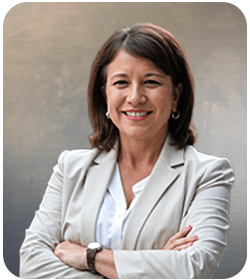 Teri L. Vukonich-Mikkelsen