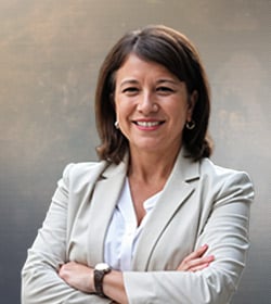 Teri L. Vukonich-Mikkelsen